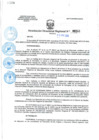 Vista preliminar de documento 00241 RDR 2024 APROBAR EL CRONOGRAMA REGIONAL PARA EL PROCESO DE CONTRATACION 2024 DE AUXILIARES DE EDUCACION