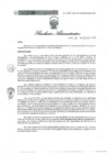 Vista preliminar de documento RA 025 OP 2025