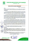 Vista preliminar de documento RA-2025-066