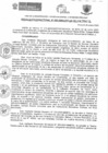Vista preliminar de documento RD 030-2025-CMPRG