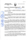 Vista preliminar de documento 00243 RDR 2024 CONFORMAR EL COMITE DE CONTRATACION DE PERSONAL DEL REGIMEN LABORAL N°276 DE LA DRE HUANUCO
