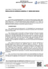 Vista preliminar de documento RESOLUCION DE GERENCIA GENERAL-000002-2025-GG