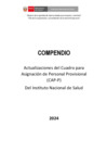 Vista preliminar de documento CAP P del INS Compendiado 2024_c