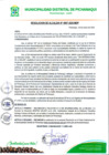 Vista preliminar de documento RA-2025-067