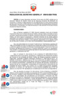 Vista preliminar de documento RESOLUCION DEL SECRETARIO GENERAL-000018-2025-TR_SG