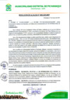 Vista preliminar de documento RA-2025-068