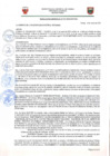 Vista preliminar de documento Resolucion Gerencial N°67-2025-MDP-GM-