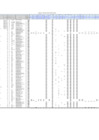 Vista preliminar de documento REPORTE_FORMATO_A2_154  2  F 