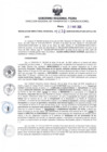 Vista preliminar de documento RDR N°230-2025-27-03-2025