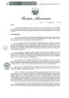 Vista preliminar de documento RA 097 OP 2025