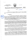 Vista preliminar de documento 00246 RDR 2024 RECTIFICAR RDR N° 03537 DEL 13 DE OCTUBRE DEL 2023 LIBERIO DURAND MARTINEZ
