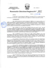 Vista preliminar de documento 00247 RDR 2024 RECTIFICAR RDR N° 03092 DEL 31 DE AGOSTO DEL 2023