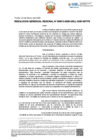 Vista preliminar de documento RESOLUCION GERENCIAL REGIONAL-000013-2025-GGR-GRTPE