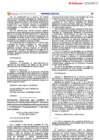 Vista preliminar de documento RD0007_2025EF5001
