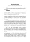 Vista preliminar de documento Resolución de Gerencia General Osinergmin 55-2025-OS/GG