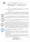 Vista preliminar de documento RESOLUCION JEFATURAL N° 053-2025-GORE-ICA-PETACC-JP