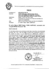 Vista preliminar de documento Edicto Exp N° 0005-2025-02-06 - Juzgado Militar Policial N° 06 - Lima.