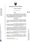 Vista preliminar de documento Resolución n. ° 00074-2025-SUNASS-GG