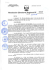 Vista preliminar de documento 00248 RDR 2024 CONCEDER LICENCIA A PEDRO ERNESTO MATOS URBINA