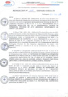 Vista preliminar de documento RESOLUCION N° 200-2025-GRL-GSRAA18