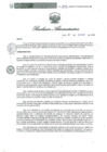 Vista preliminar de documento RA 209 OP 2025