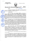 Vista preliminar de documento 00249 RDR 2024 CONCEDER LICENCIA A LILIANA IVON RODRIGUEZ ISMINIO