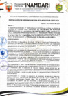 Vista preliminar de documento RSG N°004-2025-MDI