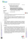 Vista preliminar de documento Informe n.° 00260-2025-SUNASS-OTI