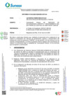 Vista preliminar de documento Informe n.° 0140-2025-SUNASS-OAF-UA