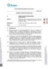 Vista preliminar de documento Informe n.° 00049-2025-SUNASS-OAJ