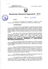 Vista preliminar de documento 00251 RDR 2024 RECTIFICAR EL DNI CONSIGNADO EN EL REVERSO DE TITULO PROFESIONAL DEL IESPP ESTEBAN PAVLETICH RDR N° 01584 DEL 2000