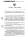 Vista preliminar de documento RA 208 OP 2025