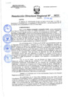 Vista preliminar de documento 00252 RDR 2024 CONCEDER LICENCIA A JUANA CONSUELO JANAMPA CANO