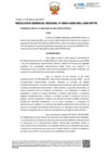 Vista preliminar de documento RESOLUCION GERENCIAL REGIONAL-000014-2025-GGR-GRTPE
