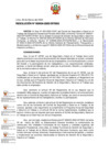 Vista preliminar de documento Resolución Subsecretaría General N.° 000034-2025-DP/SSG