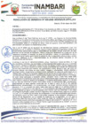 Vista preliminar de documento RSG N°005-2025-MDI