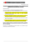 Vista preliminar de documento Publicación de Resultados de Evaluación Conocimiento