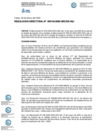 Vista preliminar de documento RESOLUCION DIRECTORAL-000134-2025-DE-HSJ