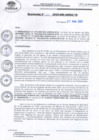 Vista preliminar de documento RESOLUCION N° 201-2025-GRL-GSRAA18