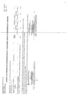 Vista preliminar de documento cmn-99