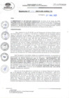 Vista preliminar de documento RESOLUCION N° 202-2025-GRL-GSRAA18