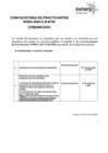Vista preliminar de documento comunicado