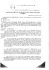 Vista preliminar de documento GAF-024