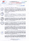Vista preliminar de documento RESOLUCION N° 204-2025-GRL-GSRAA18