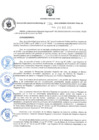 Vista preliminar de documento RER N° 191-2025