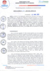 Vista preliminar de documento RESOLUCION N° 205-2025-GRL-GSRAA18