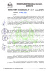 Vista preliminar de documento Res_Alc_0247_2025