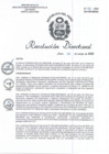 Vista preliminar de documento RD 219_2024_DG_HSR_MINSA PLAN OPERATIVO INSTITUCIONAL (POI) 2024 ACTUALIZADO V.02 - HSR