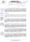 Vista preliminar de documento RESOLUCION N° 206-2025-GRL-GSRAA18