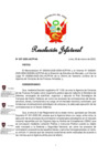 Vista preliminar de documento RJ 037-2025-ACFFAA